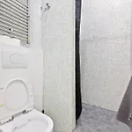 アパート 1 Bedroom - 6p - Republique,